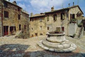 Borghi, Mibact lancia un avviso pubblico per favorire rinascita e rigenerazione culturale, turistica ed economico-sociale dei piccoli borghi
