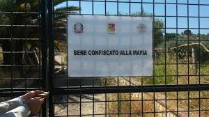 Beni confiscati alla mafia, avviso della Regione Toscana per i Comuni