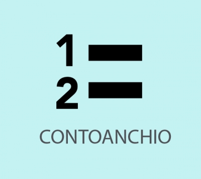 CONTOANCHIO - Bilancio partecipativo - Comune di Campi Bisenzio