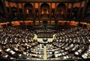 Decreto rilancio, la nota di lettura Anci-Ifel per i Comuni