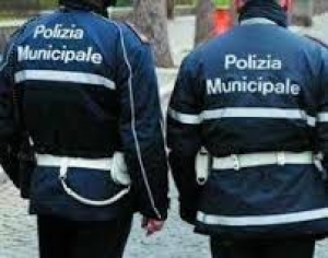 Decreto sicurezza, Anci: "No alle modifiche, senza sanzioni non va"
