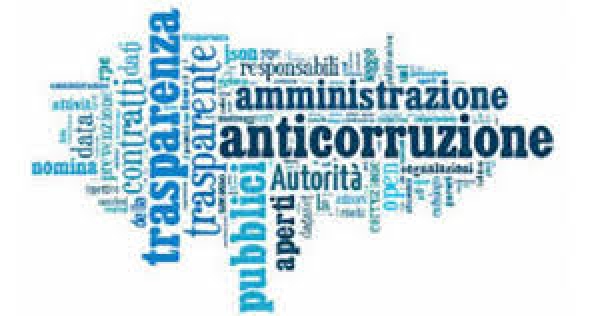 Il Quaderno operativo Anci sul programma nazionale anticorruzione