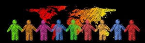 Via al Master universitario sull'accoglienza dei migranti