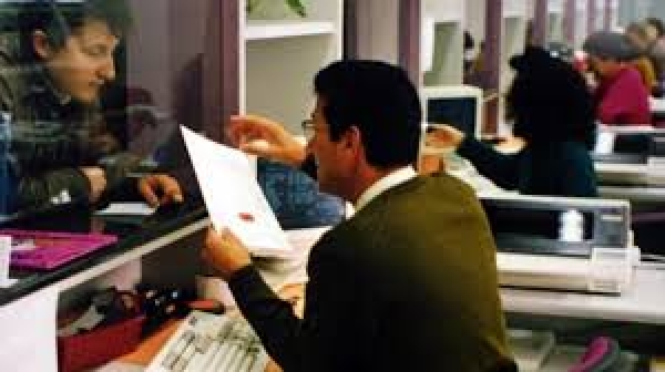 Enti locali, rinnovo del contratto per 470mila dipendenti