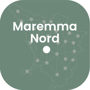 Maremma Nord