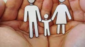 Avviso pubblico 1/2022 M5C2