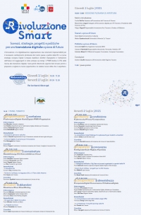 Rivoluzione Smart
