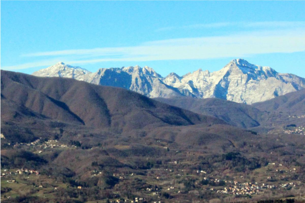 Montagna, aperti i bandi per i Comuni da 7 milioni di euro