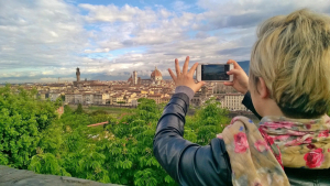 Testo Unico sul turismo, va avanti il confronto con la Regione