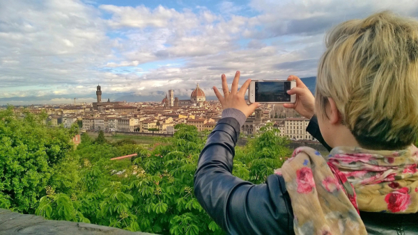 Testo Unico sul turismo, va avanti il confronto con la Regione