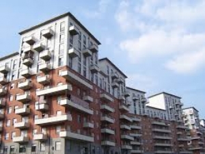 Casa: nuova legge regionale Erp, la posizione di Anci Toscana