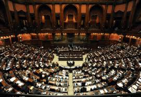 Decreto Milleproroghe, le proposte emendative dell'Anci