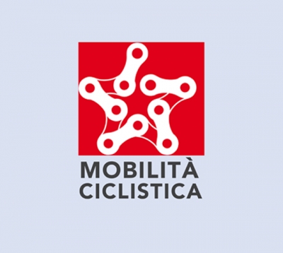 Mobilit&agrave; Ciclistica
