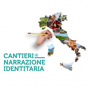 Cantieri di Narrazione Identitaria
