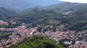 Progetti di rigenerazione delle comunit&agrave;, azione specifica LEADER (Programma di Sviluppo Rurale FEASR)