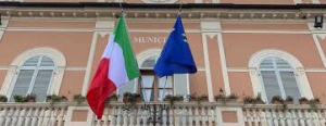 Comuni nati da fusione, ai toscani risorse per quasi 14 milioni