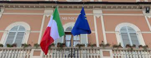 Comuni nati da fusione, ai toscani risorse per quasi 14 milioni