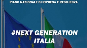 Pnrr, via agli incontri conoscitivi AnciToscana: si parte con la Salute