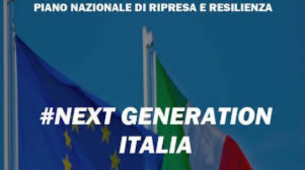 Pnrr, via agli incontri conoscitivi AnciToscana: si parte con la Salute