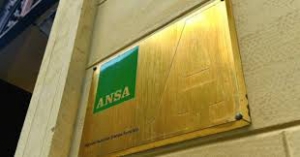 Sciopero Ansa, Biffoni: "Informazione bene da tutelare soprattutto oggi"
