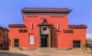 Post terremoto, la ricostruzione passa anche dalla cultura