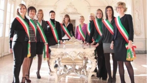 Il 7 marzo a Roma gli Stati Generali delle Amministratrici