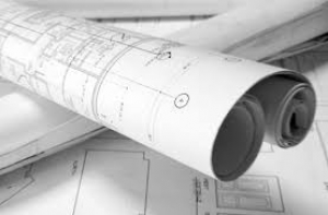 Catasto: accordo tra Anci, Geometri e Fondazione Patrimonio Comune