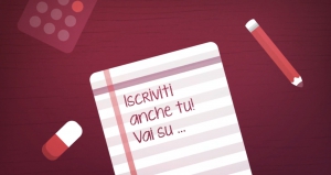 Nasce #OpenAnci, nuovo servizio on line su e per gli enti locali