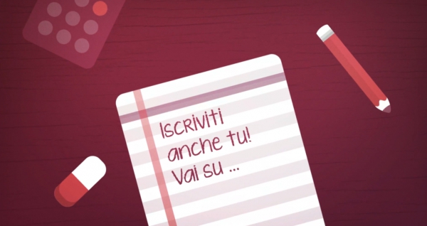 Nasce #OpenAnci, nuovo servizio on line su e per gli enti locali