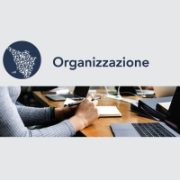 Organizzazione