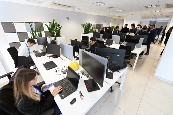 E' on line il Quaderno operativo Anci sul contratto integrativo