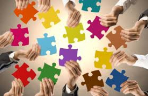 Co-progettazione, parte un percorso formativo per PA e Terzo settore