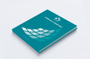 On line "I Comuni toscani 2023": dati, numeri e grafici aggiornati