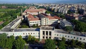 Usi temporanei e rigenerazione urbana, via al progetto Impetus