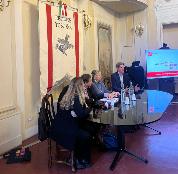Nuovo testo unico turismo, da Anci Toscana giudizio positivo