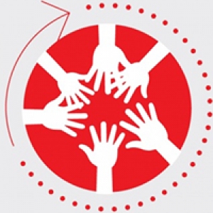 Servizio civile, i giovani a scuola di cittadinanza