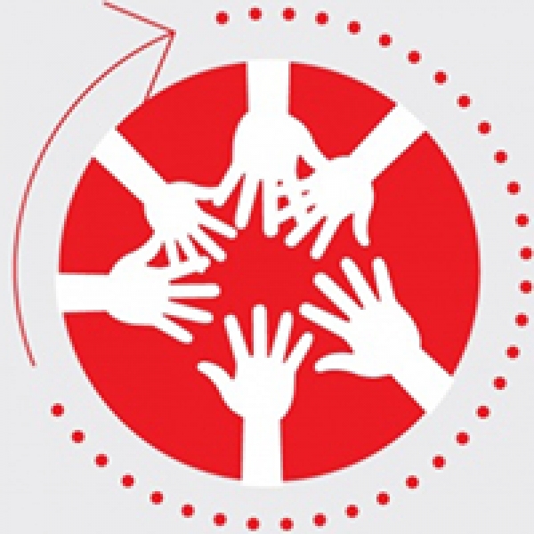 Servizio civile, i giovani a scuola di cittadinanza