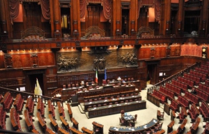 Milleproroghe, gli emendamenti presentati da Anci alla Camera