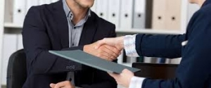 Stabilizzazione precari nei Comuni, la nota tecnica Anci