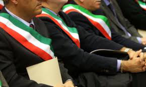 Unioni di Comuni, ecco le novit&agrave; delle nuove norme regionali