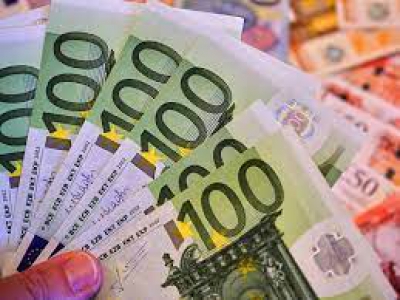 Decreto Sostegni bis: indennit&agrave; per categorie di lavoratori