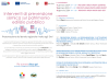 Interventi di prevenzione sismica sul patrimonio edilizio