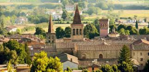 A Sansepolcro ultimo atto del nuovo Piano per lo sviluppo culturale