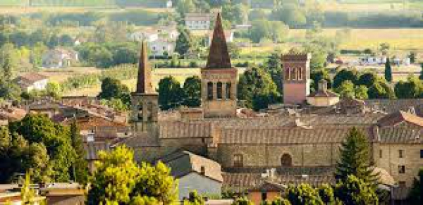 A Sansepolcro ultimo atto del nuovo Piano per lo sviluppo culturale