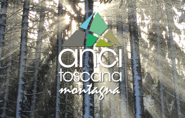 Ddl Montagna, AnciToscana a capo del gruppo di lavoro nazionale