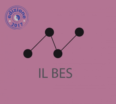 Il Bes - Comune di Figline e Incisa Valdarno