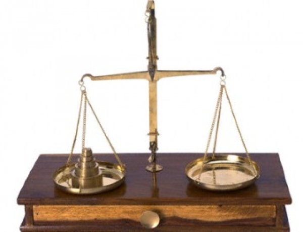 I dati Istat sui bilanci consuntivi dei Comuni