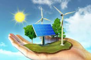 Energia, MiTE: 320 mln di euro per promuovere sostenibilit&agrave; ed efficienza energetica negli edifici delle Amministrazioni comunali