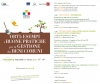 ORTI: ESEMPI E BUONE PRATICHE PER LA GESTIONE DEI BENI COMUNI