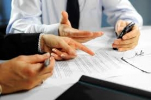 Comuni e fideiussioni, la nota di approfondimento Ifel